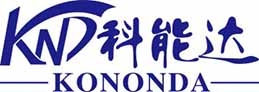 佛山科能達(dá)包裝彩印有限公司