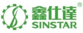 重慶鑫仕達包裝設備有限公司