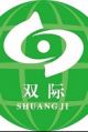 杭州雙際機(jī)械有限公司