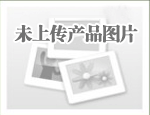 FHW 系列無溶劑復(fù)合機(jī)