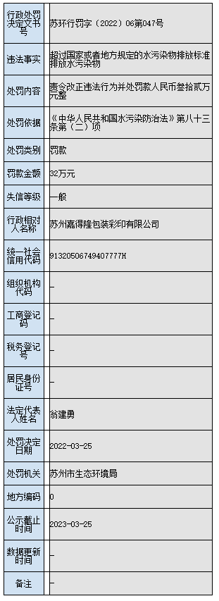 YWZHU%JM[NQH4]2U~2_Z_QH.png
